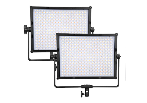 NanLite RGB 2